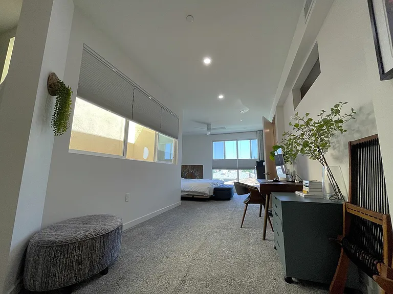 14107 W Monroe Pl — Photo 26