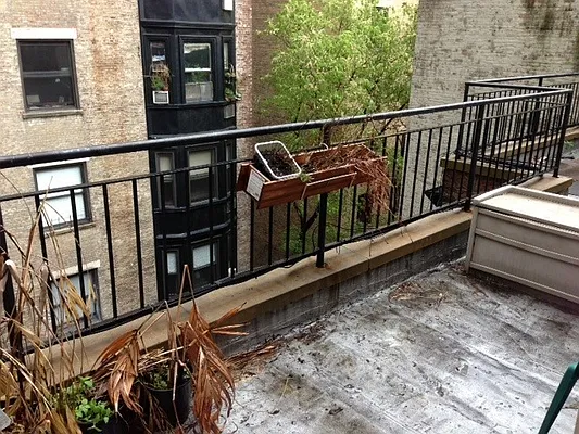 Rented by Guidance Realty Corp. | media 39