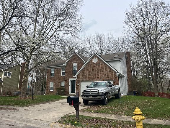 2nd image of 11990 Glen Cove Dr