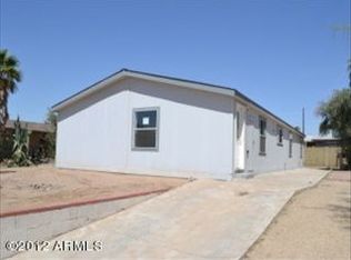 304 E Michigan Ave, Phoenix, AZ 85022