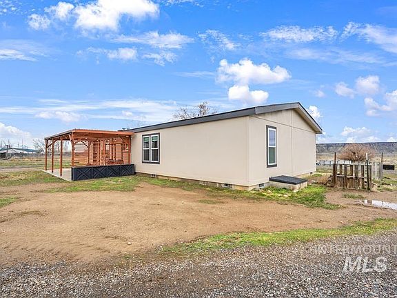 5th image of 9446 Wright Rd