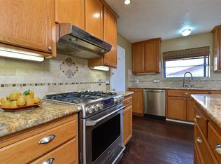 976 Rutgers Ave, Chula Vista, CA 91913