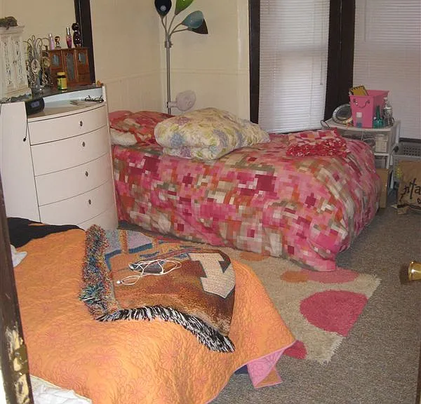 504 Benjamin St #504 — Photo 32