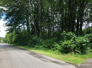 2526 Bethel Rd SE, Pt Orchard, WA 98366