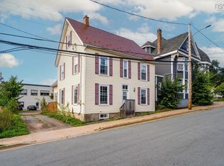 20 Gray St, Windsor, NS B0N2T0