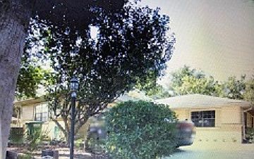 3rd image of 1178 N Old Mill Dr