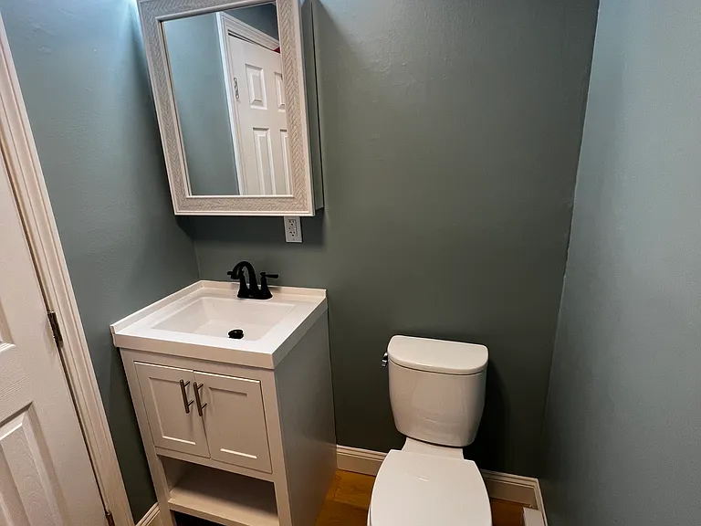 892 Huntington Ave #4 — Photo 10