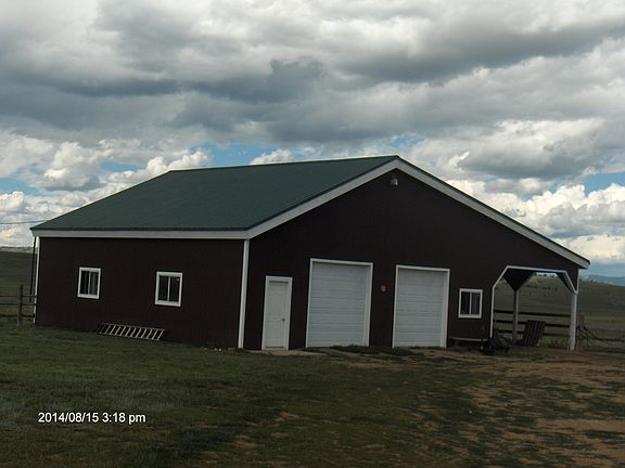 5th image of 26800 Hwy. 9