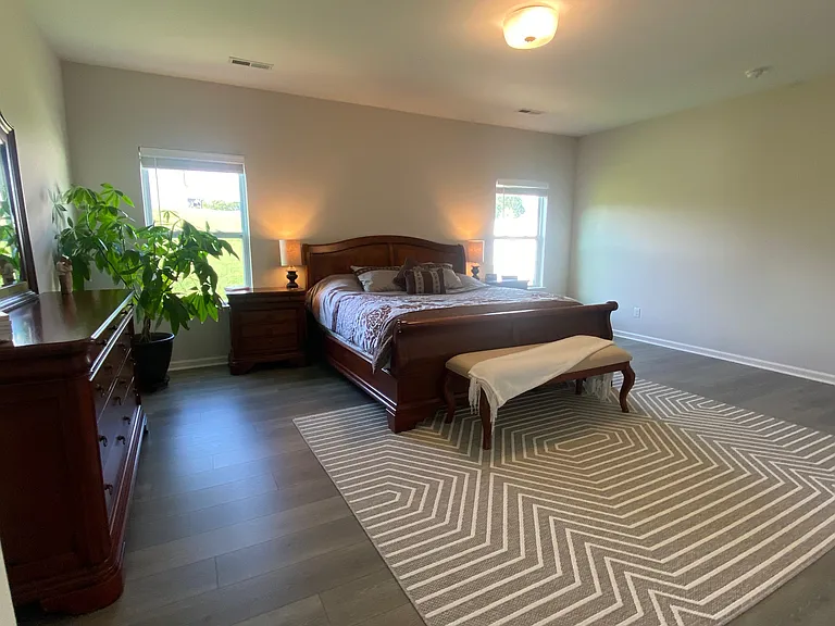 2440 Dukes Hollow Ct — Photo 11