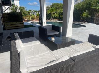 22915 Bluegill Ln #1, Summerland Key, FL 33042