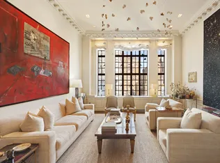 50 East 77th Street 11C image 1 of 9