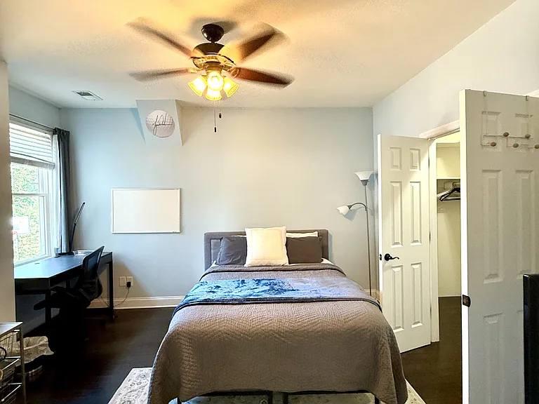 410 Lancaster Ave — Photo 42