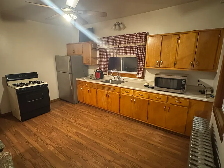 3945 W 55th Pl — Photo 15