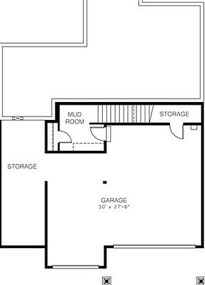 2nd image of 13703 187th Av Ct E