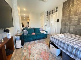 276-282 Hanover St #14, Boston, MA 02113