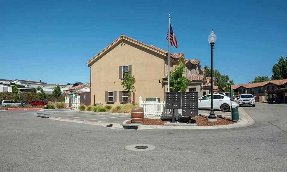 ReNew Atascadero