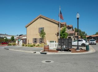 ReNew Atascadero, Atascadero, CA 93422