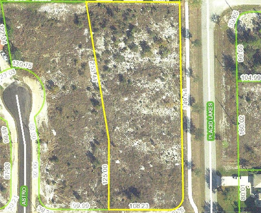 1st image of 5327 Placid Lakes Blvd