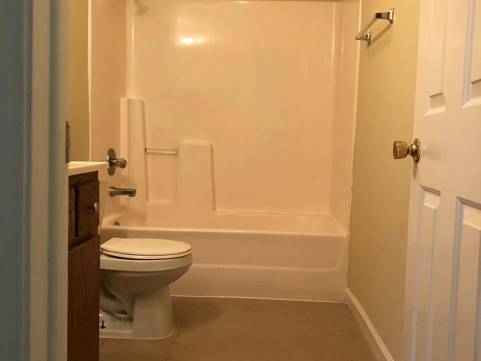 149 Caleb Dr — Photo 4