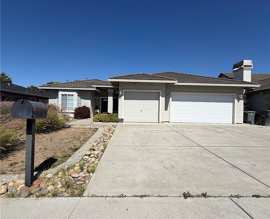 1st image of 1201 Nez Perce Dr