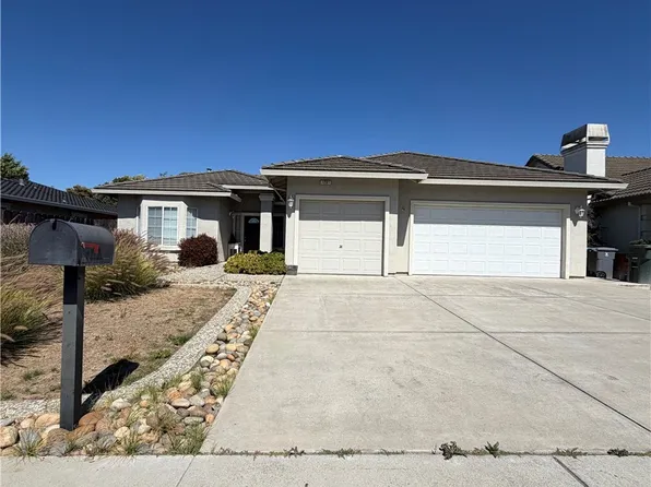 1201 Nez Perce Dr, Hollister, CA 95023