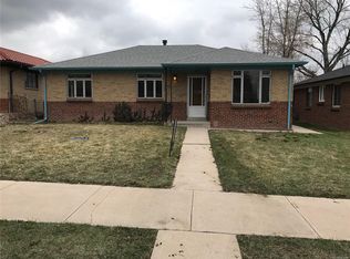 2144 Perry St, Denver, CO 80212