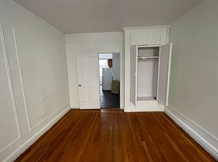666 W 207th St APT 3C, New York, NY 10034