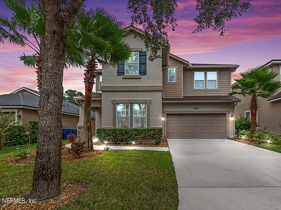 3rd image of 15672 TISONS BLUFF Road