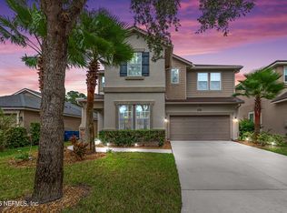 15672 TISONS BLUFF Road, Jacksonville, FL 32218