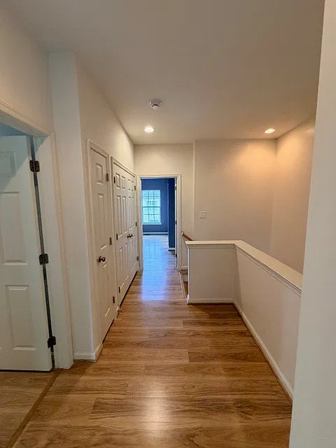 Sreekumaran - 319 South Parkway Drive - 1 — Photo 2
