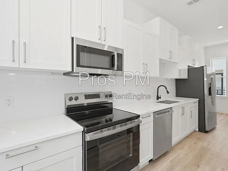 2230 Shea Rd #104 — Photo 11