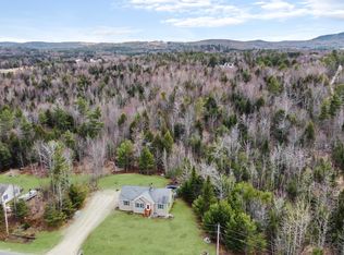 13 Village Way, Buckfield, ME 04220