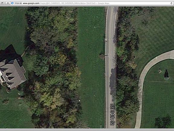 Aerial View 4008 centered