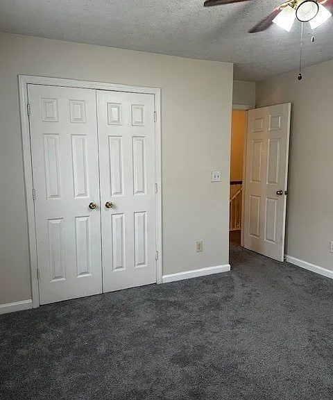 5675 Hampton Ct — Photo 22