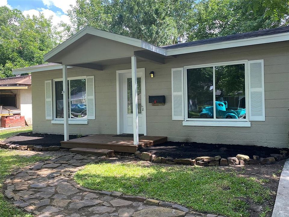 1st image of 309 W Marvick Dr