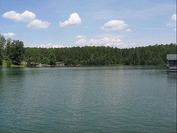 2nd image of 517 High Hammock Dr