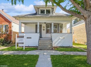 4029 Vernon Ave, Brookfield, IL 60513