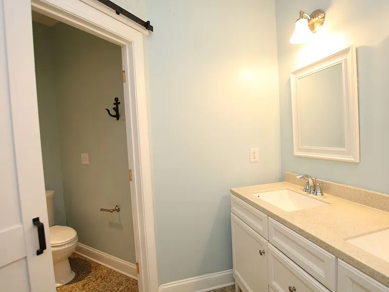 3 Good Hope Ct — Photo 27