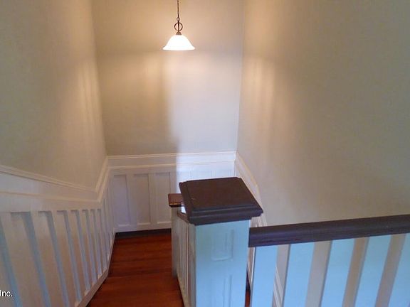 2nd image of 967 Cherry St