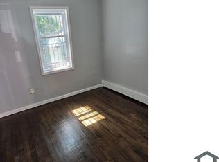 17724 106th Ave, Jamaica, NY 11433