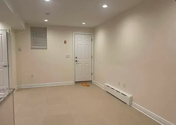 Rented by Blue Brick Real Estate | media 4