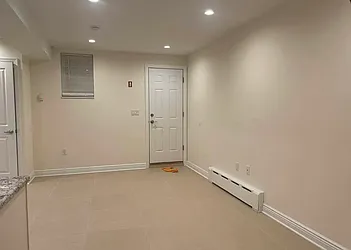 Rented by Blue Brick Real Estate