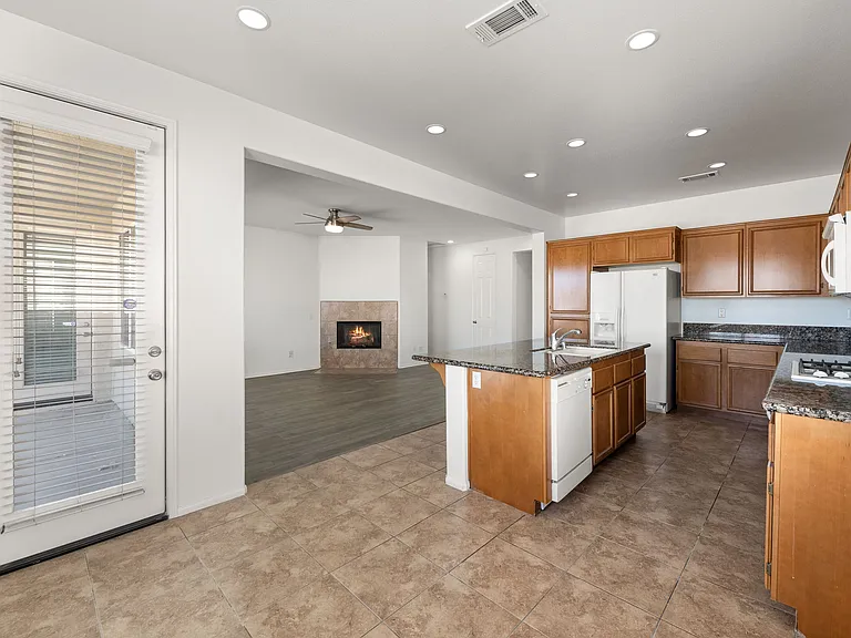 62528 N Starcross Dr — Photo 19