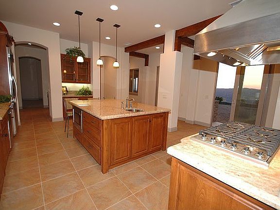 Viking appl, top notch quality construction