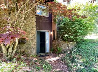 2392 E State Road 246, Clay City, IN 47841