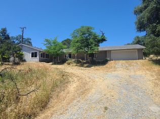 6000 Manganite St, El Dorado, CA 95623