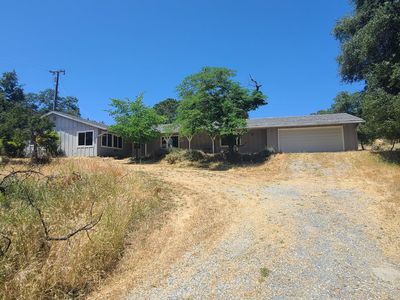6000 Manganite St, El Dorado, CA, 95623