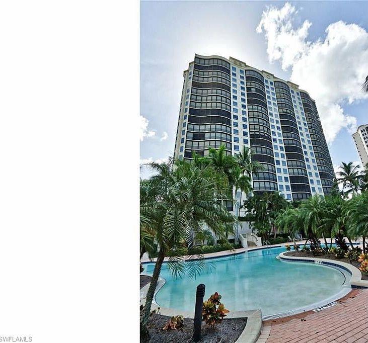 1st image of 23750 Via Trevi Way APT 1503