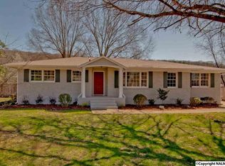 1310 Kennamer Dr SE, Huntsville, AL 35801