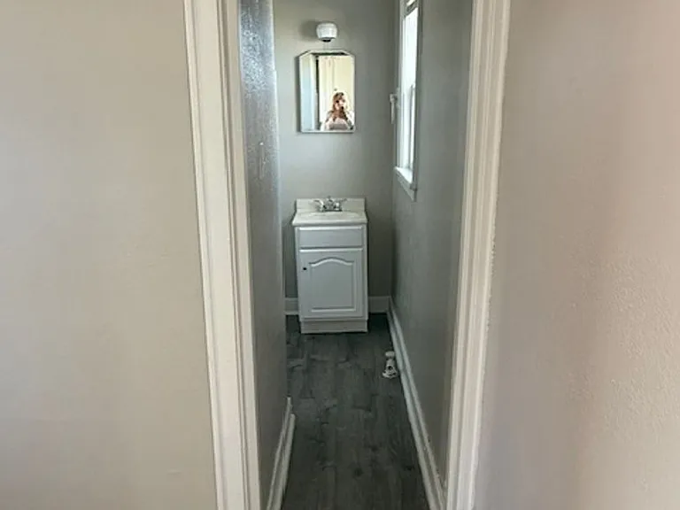 1401 Santa Fe Trl — Photo 4